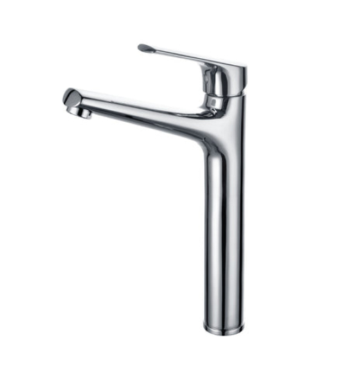 Vòi lavabo Hafele VIGOR 240  495.61.140