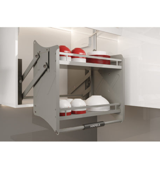 Rổ nâng hạ Hafele - ORIA 504.76.814