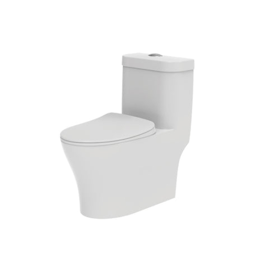 Bản lề Hafele Metalla SM 110° Tiêu chuẩn, đóng giảm chấn - Lắp trùm nửa 315.11.751