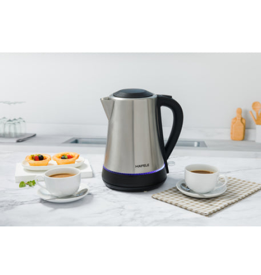 Ấm đun siêu tốc Hafele HS-K1703X 535.43.733