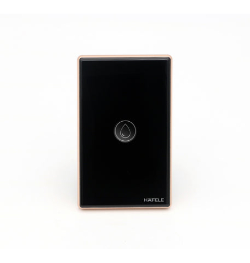 Công tắc máy nước nóng thông minh Hafele - HSL-WHS01 820.71.010