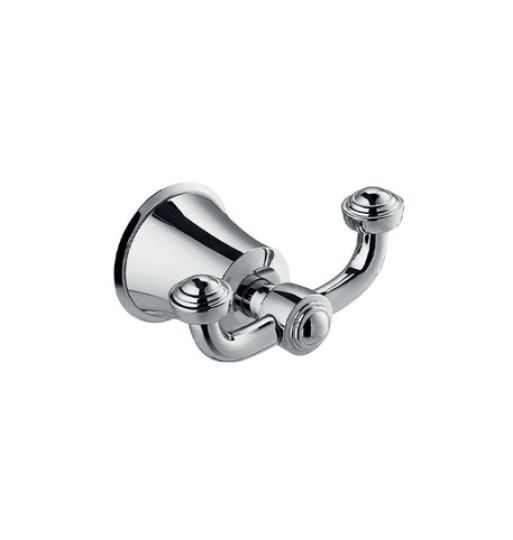 Móc đôi Hafele Kyoto 580.57.001