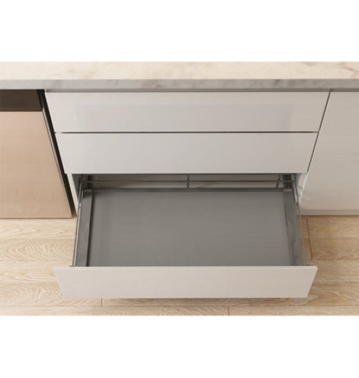 Rổ bát đĩa Hafele - KASON FLEX 549.08.884