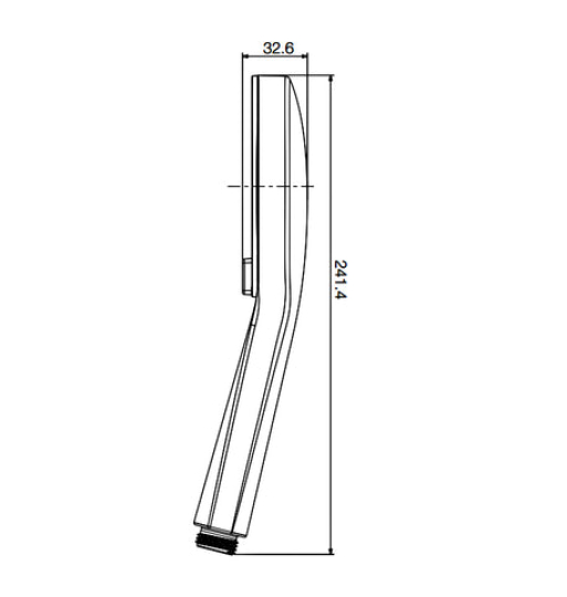 Sen tay Hafele Self-clean S 3 chức năng 485.60.629