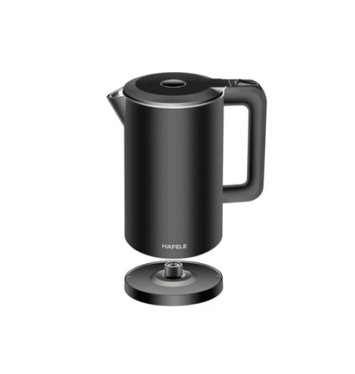 Ấm đun siêu tốc Hafele HS-K1705DB 535.43.548