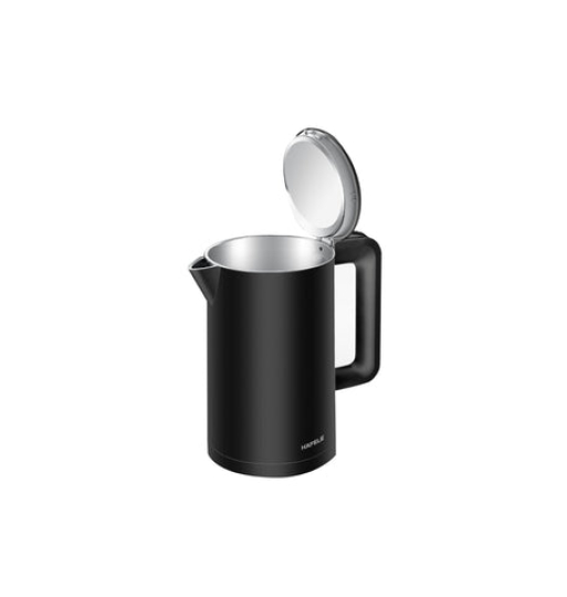 Ấm đun siêu tốc Hafele HS-K1705DB 535.43.548