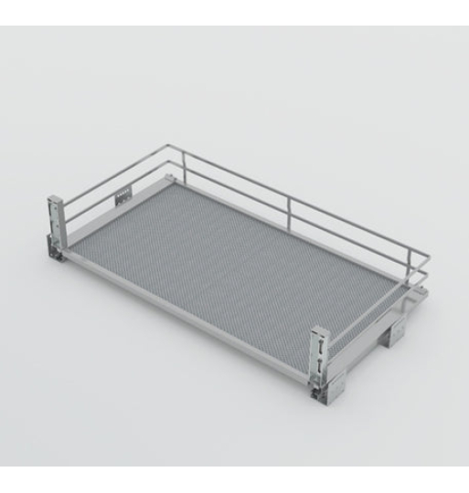 Rổ xoong nồi Hafele - KASON 549.08.864