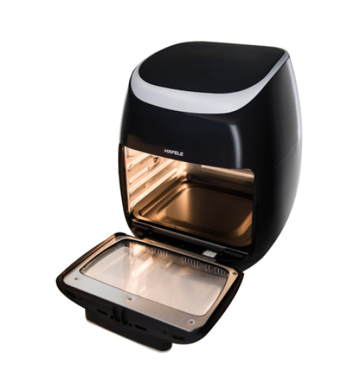 Nồi chiên không dầu Hafele 11L HS-AF1102B 535.43.715
