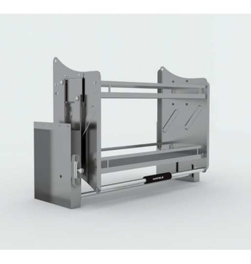 Rổ nâng hạ Hafele - ORIA 504.76.814
