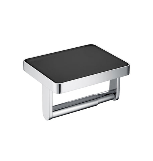 Giá treo giấy vệ sinh Hafele 495.80.231