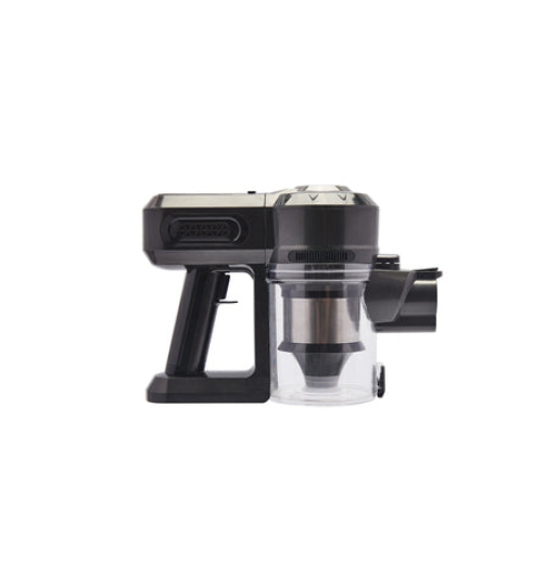 Máy hút bụi cầm tay Hafele HSV-21G 535.43.079