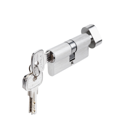 Ruột khóa cửa phòng Hafele 489.56.003