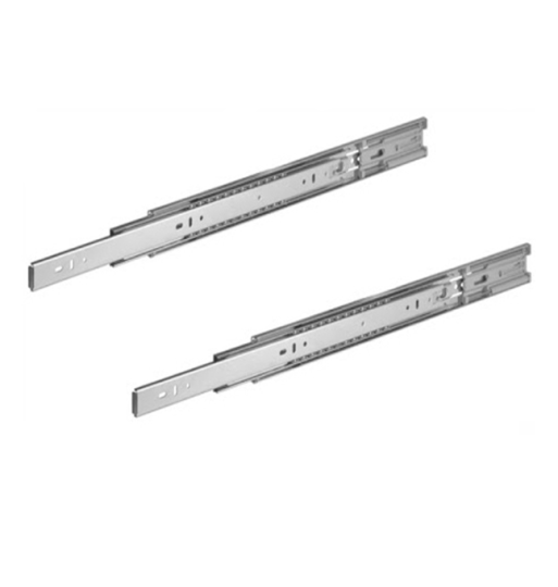 Ray Bi Giảm Chấn 300mm Hafele 420.48.971