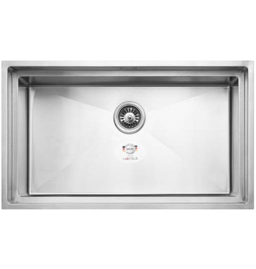 Chậu Rửa Chén HS21-SSN1S90 Hafele 567.94.020