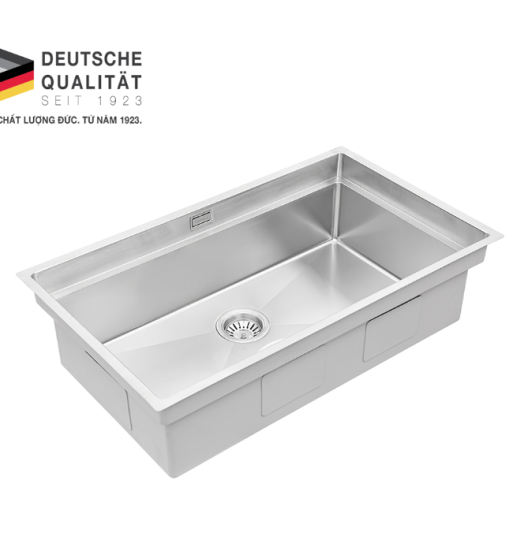 Chậu Rửa Chén HS21-SSN1S90 Hafele 567.94.020