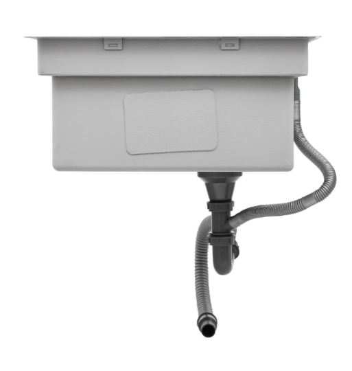 Chậu Rửa Chén HS21-SSN1S90 Hafele 567.94.020