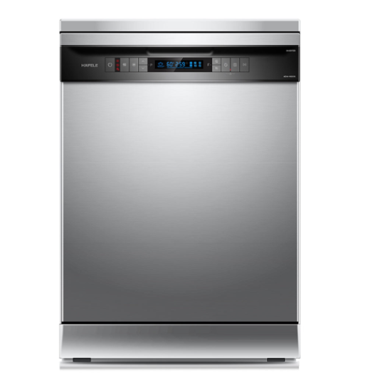 Máy Rửa Chén Độc Lập HDW-F6051S Hafele 538.21.370