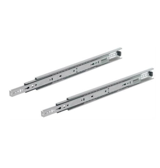 Ray Bi Không Giảm Chấn Dài 500mm Hafele 494.02.465