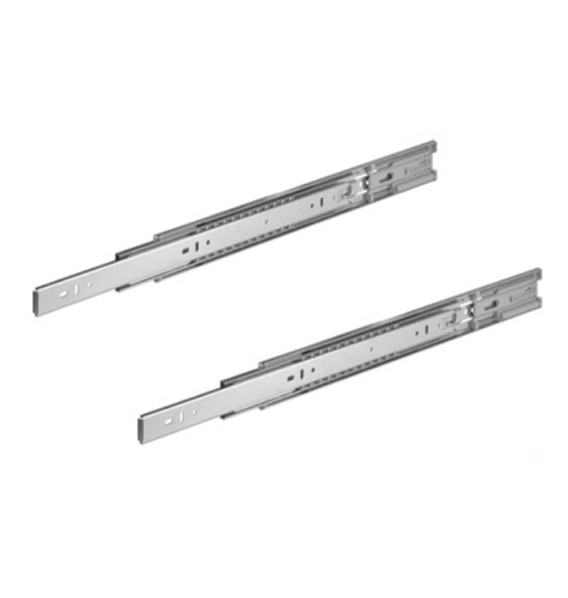 Ray Bi Giảm Chấn 500mm Hafele 494.02.065