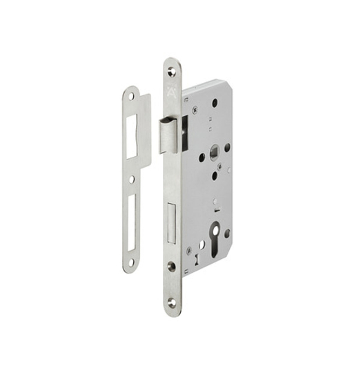 Thân khóa Hafele SASHLOCK  911.02.153