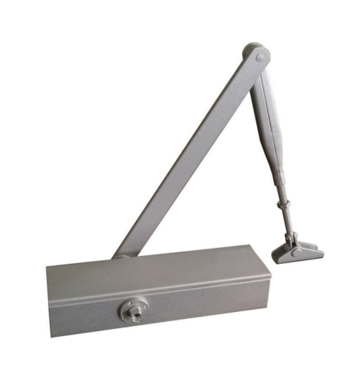 Thiết bị đóng cửa tự động Hafele EN2-5 - lắp nổi 931.77.149