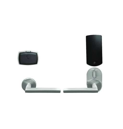 Bộ khóa cửa Hafele, Prolok - Dòng tiêu chuẩn PL100 912.20.019