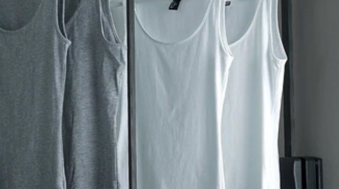 PHỤ KIỆN TỦ QUẦN ÁO HAFELE - ĐA DẠNG MẪU MÃ, TỐI ƯU KHÔNG GIAN LƯU TRỮ